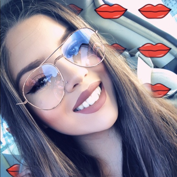 estefany_s